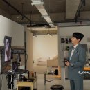 세미헤어모드 | [W.6]Loga 로그에이 정문식 부대표 세미 웨딩 촬영 후기(feat.브라이덜공 & 블랙공, 김청경헤어페이스...
