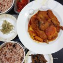 전참시 닭볶음탕맛집 유림닭볶음탕 청하 단골집 인정