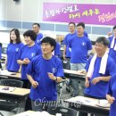 BATKM 노동조합 오마이뉴스