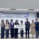 간호대로 이미지