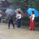 원택건설(주)