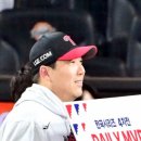 11545-10-30-31 | [리뷰닌자의 야구일지] 10월 30-31일 KBO 경기 후기 &amp; 선수평