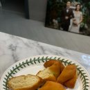 (주)푸르나이