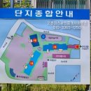 베네스트부동산공인중개사사무소 이미지