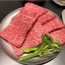 강남생고기 이미지