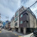 고원공인중개사사무소 이미지