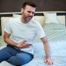 서초우리약국 이미지