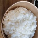 성암골가마솥국밥 이미지