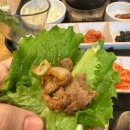 니밥내밥 이미지