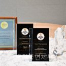 우수한미 이미지