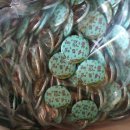 대추나무골마을 이미지