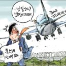 일희일비 이미지