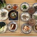 만나밥상 이미지