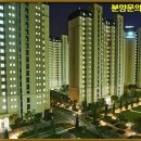 매트로휘트니스실내골프연습장 이미지