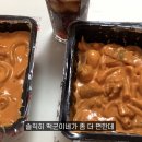 떡군이네 떡볶이 Daum카페
