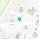 대전광역시 중구 치매안심센터 이미지