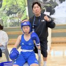 팀 복싱스터번 혁신1호점 | 복싱선수권대회 복싱스터번 충북혁신1호점 고등부 -55KG 이세민 출전🔥🥊‼️(충북혁신도시 운동, 충북혁신...