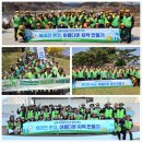 3공단3로-17 이미지