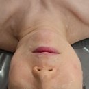 올가드림뷰티 완산구청점