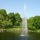 독립기념관 이미지