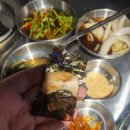 억만이참숯생갈비