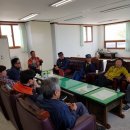 청호동 경로당 이미지