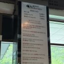 [대구 가창] 강아지와 함께하는 이색데이트 “발넷이야” 대형카페 힐링후기