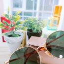 마린키즈안경 이미지