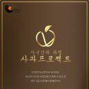 슈필렌 이미지