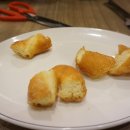 귀일만두 이미지