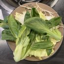 소담촌부천역점 | [부천 맛집]샤브샤브는 역시 소담촌이 최고! 내돈내산 후기