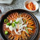 녹차골 금강휴게소 화장실 | 이영자 추천 경부고속도로 금강휴게소 맛집 실크로드 도리뱅뱅정식 후기