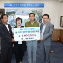 신흥케미칼(유) 이미지