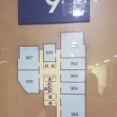 구로-구로-구로-1451 이미지