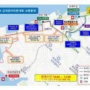 목포대연초등학교 이미지