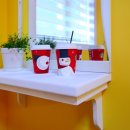 도토리펜션 이미지