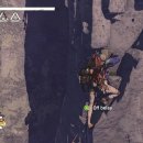 아바(AAVA) 이미지