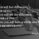 쥬베니스필라테스