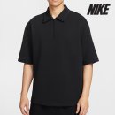 Y1소프트 이미지