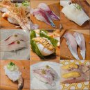 이마트24 양천목동점 | 양천구 오목교 회전초밥 맛집 : 다이마루수산 이마트 목동점에서 내돈내산 평일 점심 먹고 온 후기