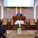 (재)대한기독교서회 이미지