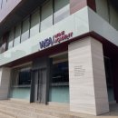 신반포로 311 이미지