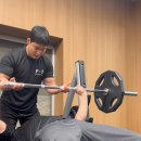 에프원 피트니스 반여점 이미지