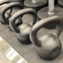 위너블 피티 앤 필라 이미지