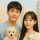 프렌즈독 | 강아지 영양제, 그냥 주면 독? 제대로 고르는 법 공개!