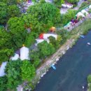 용수그린랜드 이미지