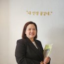 등마초등학교 이미지