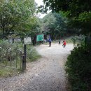 옥천매표소 이미지