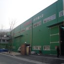 (주)케스지기술환경 이미지