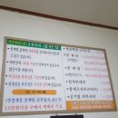 성안정 이미지